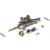 Lincat VA74/S Hob Burner Valve - view 1