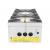 Parry AG2H 2 Burner Gas Hob W300mm - view 6