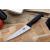 Victorinox Fibrox Chef Knife 15.2cm (C659) - view 2