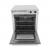 Parry NPEO Electric Oven 2.9kW - view 4