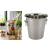 Champagne Bucket - view 1