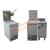 Williams VAZ5CTDR Fry Station Fridge/Freezer Drawers - view 3