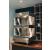 Lincat HAD Counter-top Hot Air Display Cabinets - view 5