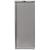 Blizzard HS60 Single Door Upright Fridge 533Ltr - view 2