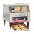 Pantheon CT1 Conveyor Toaster - view 2