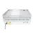 Parry 1854 Electric Griddle W600mm 3kW - view 6