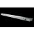 Width Adjustable Gantry Heat Lamp Unit 1500 to 1600mm - view 5