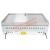 Parry 2 x 3kW Electric Griddle W750mm 3013 - view 6