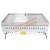 Parry 3013 Electric Griddle W750mm 2 x 3kW - view 6