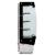 Blizzard BCD50 Slimline Refrigerated Display - view 2