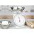 Vogue Heavy Duty Kitchen Scales 10kg - view 1