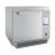 Merrychef Eikon E3NEE High Speed Oven 13amp Single Phase - view 1