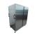 Parry BT2 Double Banqueting Trolley Cap: 40 x 1/1GN - view 3