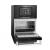 Merrychef ConneX 12 High Speed Oven - view 2