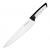 Hygiplas Pro Chef Knife White 25cm (JD212) - view 1