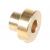 Lincat BU72 Door Bush - view 2