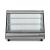 Blizzard HOTT Heated Merchandiser in 2 Sizes - view 4