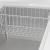 Blizzard CF Range White Chest Freezers in 4 Widths - view 6