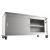 NordStar HC1800 Hot Cupboard W1800mm - view 1