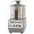 Robot Coupe Blixer 2 Food Processor 2.9Ltr (33232) - view 1