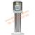 Lincat IMC F58 SP12H Floor-mounted Potato Peeler - view 2