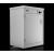 Nordstar HCPW Hot Cupboard Plate Warmer Cap: 60 to 120 Plates - view 1