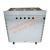 Parry 6 Burner Gas Oven GB6 GB6P - view 6