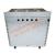 Parry GB6 6 Burner Gas Oven W900mm - view 6