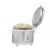 Panasonic Rice Cooker/Warmer SR-UH36F - view 4
