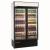 Tefcold Glass Door Merchandisers (HD890, HD1140, HD1360) - view 3