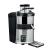Ceado ES700 Juice Extractor - view 1