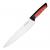 Hygiplas Pro Chef Knife Red 25cm (JD210) - view 1