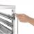 Gastronorm Racking Trolley 7 Level (GG498) - view 4