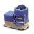 Lincat IMC VQ Counter-top Potato Peelers in 2 Sizes - view 3