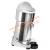 Ceado S98 Professional Citrus Juicer - view 2