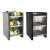 Bravilor WHK Shelf Cup Warmer - view 1