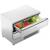 Foster FFC6-2 Fridge and/or Freezer Drawers - view 2
