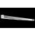 Width Adjustable Gantry Heat Lamp Unit 1500 to 1600mm - view 1