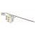 Lincat TH101 Control Thermostat (500 deg) - view 2