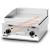 Lincat OG8201 Gas Griddle W600mm - view 3
