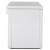Blizzard CF Range Chest Freezers S/S Lid in 3 Widths - view 5
