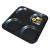 Non-Stick Yorkshire Pudding Tin - view 2