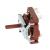 Lincat SW25 Element Switch - view 3