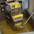 Vito VM Oil Filter For 1-3 Fryers up to 20Ltr (Light to Medium Sediment) - view 2
