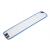 Jantex Connect Flat Mop Head Microfibre Pad 600mm - view 1