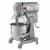 Pantheon PM20 Planetary Mixer 20 Litre - view 2