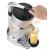 Ceado SL98 Professional Citrus Juicer - view 4