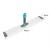 Jantex Connect Flat Mop Head 600mm - view 2