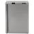 Blizzard UCR140 Single Door Under Counter Fridge W598 x H819mm - view 3