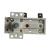 Lincat TH75 Thermostat - view 3